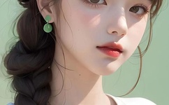 新恋爱时代手机下载